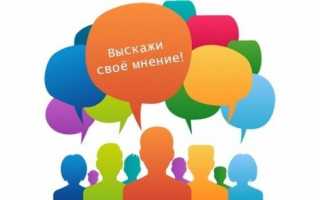 Катаральный колит кишечника. Мнение врача терапевта-гастроэнтеролога