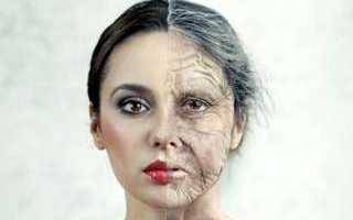 10 Ужасных Последствий Хронического Недосыпания