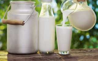 Можно ли при панкреатите готовить кисели и из каких продуктов