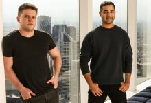 Основатели Stake Casino